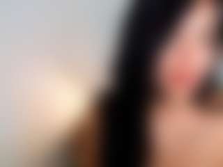 alice-fox's Live Sex Cam Show