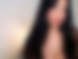 alice-fox's Live Sex Cam Show