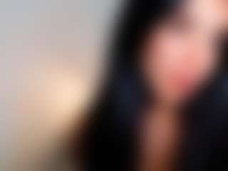 alice-fox's Live Sex Cam Show