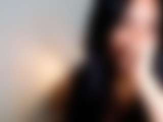 alice-fox's Live Sex Cam Show