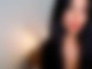 alice-fox's Live Sex Cam Show