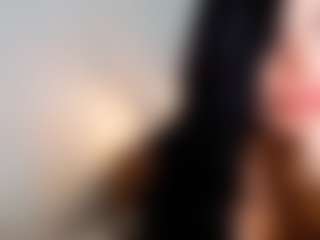 alice-fox's Live Sex Cam Show