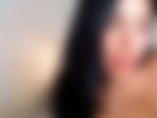 alice-fox's Live Sex Cam Show