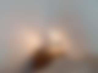 alice-fox's Live Sex Cam Show