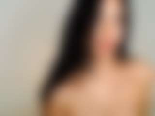 alice-fox's Live Sex Cam Show