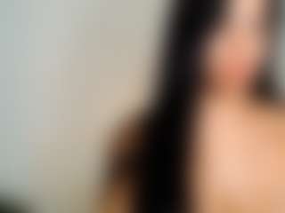 alice-fox's Live Sex Cam Show