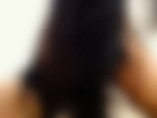 alice-fox's Live Sex Cam Show