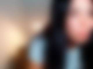 alice-fox's Live Sex Cam Show