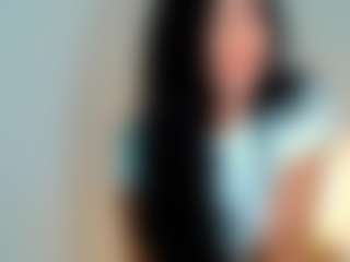 alice-fox's Live Sex Cam Show