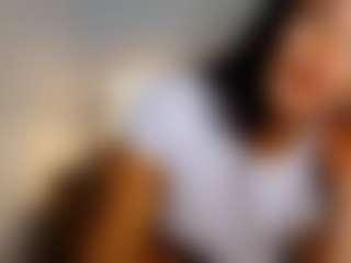 alice-fox's Live Sex Cam Show