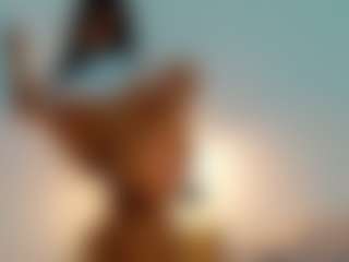 alice-fox's Live Sex Cam Show