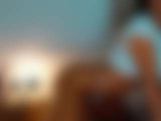 alice-fox's Live Sex Cam Show