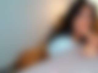 alice-fox's Live Sex Cam Show