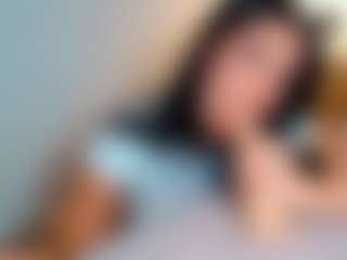 Show in cam erotica live di alice-fox