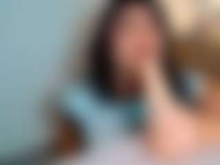 alice-fox's Live Sex Cam Show
