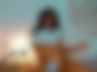alice-fox's Live Sex Cam Show