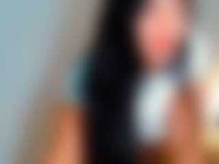 alice-fox's Live Sex Cam Show