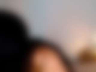 alice-fox's Live Sex Cam Show