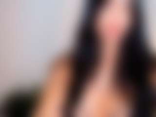 alice-fox's Live Sex Cam Show