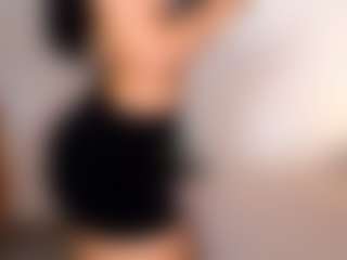 Live cam show with alice-fox - Fit on SinfulBabes