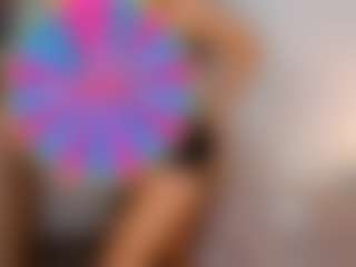 alice-fox's Live Sex Cam Show