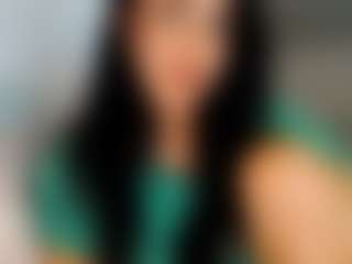 alice-fox's Live Sex Cam Show