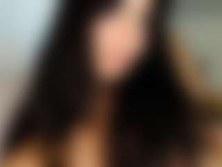 alice-fox's Live Sex Cam Show