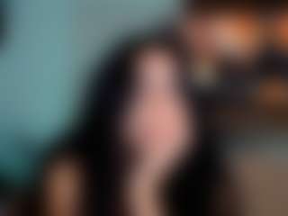 alice-fox's Live Sex Cam Show