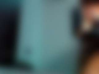 alice-fox's Live Sex Cam Show