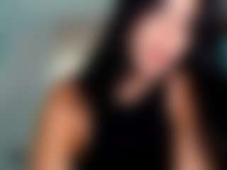 alice-fox's Live Sex Cam Show