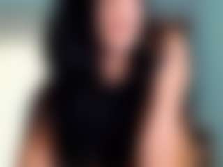 alice-fox's Live Sex Cam Show