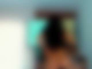 alice-fox's Live Sex Cam Show