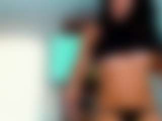 alice-fox's Live Sex Cam Show