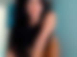 alice-fox's Live Sex Cam Show