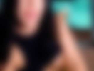 alice-fox's Live Sex Cam Show