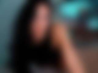alice-fox's Live Sex Cam Show