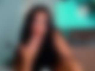 alice-fox's Live Sex Cam Show
