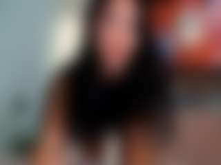 alice-fox's Live Sex Cam Show