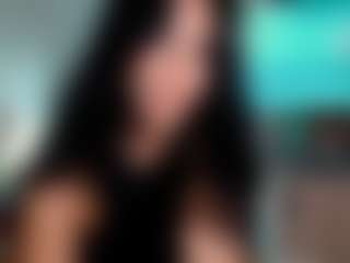 alice-fox's Live Sex Cam Show