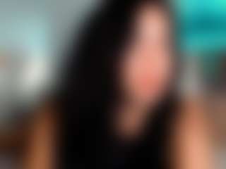 alice-fox's Live Sex Cam Show