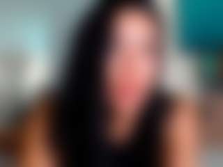 Live cam show with alice-fox - Big Ass on Free Soda
