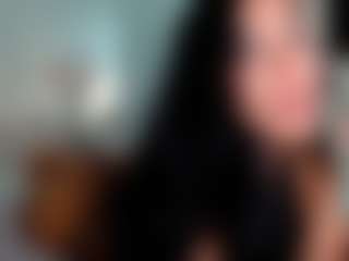 alice-fox's Live Sex Cam Show