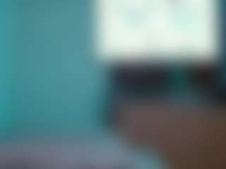 alice-fox's Live Sex Cam Show