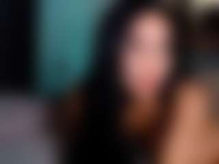alice-fox's Live Sex Cam Show