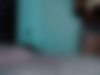 alice-fox's Live Sex Cam Show