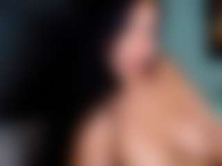 alice-fox's Live Sex Cam Show