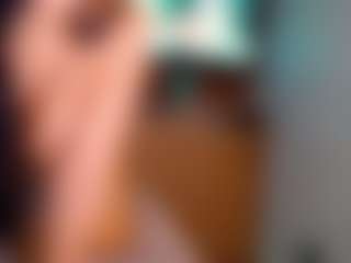 alice-fox's Live Sex Cam Show