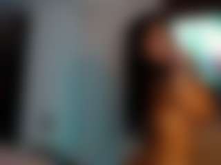 alice-fox's Live Sex Cam Show