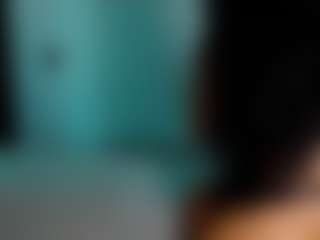 alice-fox's Live Sex Cam Show