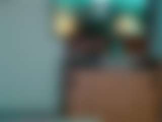 alice-fox's Live Sex Cam Show